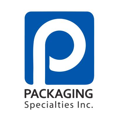 Request a Quote - Packaging Specialties, Inc.